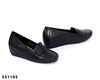 Picture of Lady Comfort Shoes Ladies
