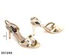 Picture of Lady High Sandal Ladies 
