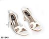 Picture of Lady High Sandal Ladies 
