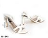 Picture of Lady High Sandal Ladies 
