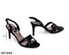 Picture of Lady High Sandal Ladies 
