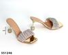Picture of Lady High Slipper Ladies