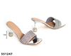 Picture of Lady High Slipper Ladies