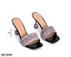 Picture of Lady High Slipper Ladies
