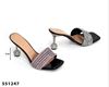Picture of Lady High Slipper Ladies