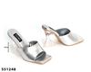 Picture of Lady High Slipper Ladies
