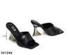 Picture of Lady High Slipper Ladies
