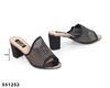 Picture of Lady High Slipper Ladies
