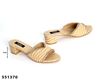 Picture of Lady High Slipper Ladies
