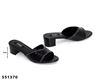 Picture of Lady High Slipper Ladies