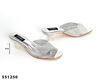 Picture of Lady High Slipper Ladies