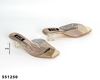 Picture of Lady High Slipper Ladies