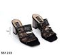 Picture of Lady High Slipper Ladies