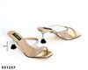 Picture of Lady High Slipper Ladies