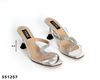 Picture of Lady High Slipper Ladies