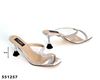 Picture of Lady High Slipper Ladies