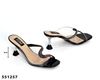 Picture of Lady High Slipper Ladies