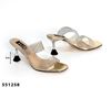 Picture of Lady High Slipper Ladies