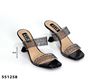 Picture of Lady High Slipper Ladies