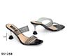 Picture of Lady High Slipper Ladies