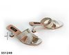 Picture of Lady High Slipper Ladies