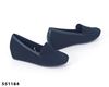 Picture of Lady Comfort Shoes Ladies