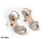 Picture of Lady High Sandal Ladies