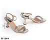 Picture of Lady High Sandal Ladies