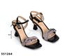 Picture of Lady High Sandal Ladies
