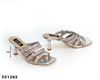 Picture of Lady High Slipper Ladies