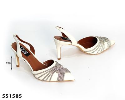 Picture of Lady Shoes Ladies