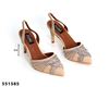 Picture of Lady Shoes Ladies