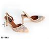 Picture of Lady Shoes Ladies