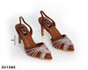 Picture of Lady Shoes Ladies