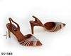 Picture of Lady Shoes Ladies