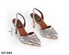 Picture of Lady Shoes Ladies