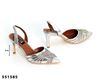 Picture of Lady Shoes Ladies