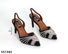 Picture of Lady Shoes Ladies
