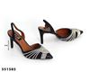 Picture of Lady Shoes Ladies