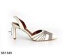 Picture of Lady Shoes Ladies