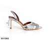 Picture of Lady Shoes Ladies