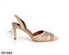 Picture of Lady Shoes Ladies