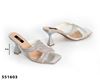 Picture of Lady High Slipper Ladies
