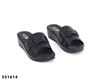 Picture of Lady Comfort Slipper Ladies