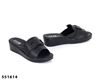 Picture of Lady Comfort Slipper Ladies