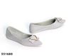 Picture of Lady Flat Shoes Ladies 