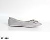 Picture of Lady Flat Shoes Ladies 