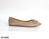 Picture of Lady Flat Shoes Ladies 