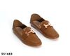 Picture of Lady Flat Shoes Ladies 