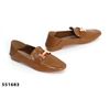 Picture of Lady Flat Shoes Ladies 